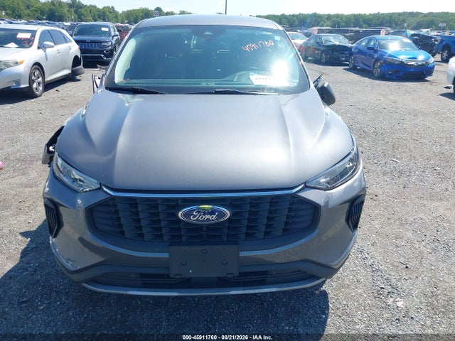 Продажа на аукционе авто 2023 Ford Escape Active, vin: 1FMCU9GNXPUA87430, номер лота: 45911760