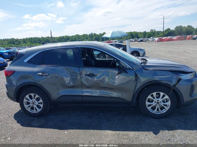Продажа на аукционе авто 2023 Ford Escape Active, vin: 1FMCU9GNXPUA87430, номер лота: 45911760