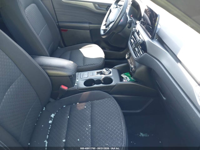 Продажа на аукционе авто 2023 Ford Escape Active, vin: 1FMCU9GNXPUA87430, номер лота: 45911760