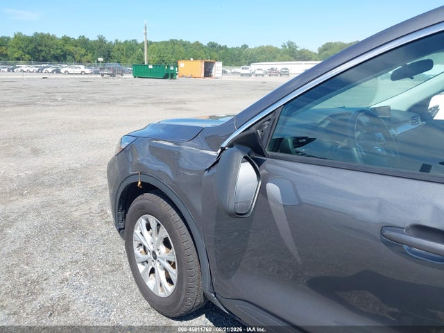 Продажа на аукционе авто 2023 Ford Escape Active, vin: 1FMCU9GNXPUA87430, номер лота: 45911760