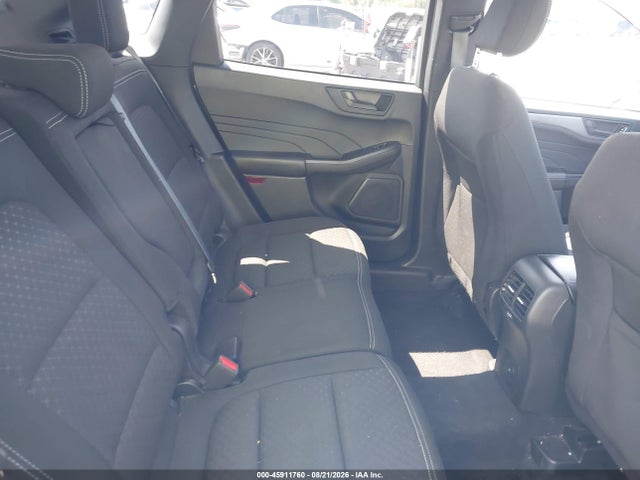 Продажа на аукционе авто 2023 Ford Escape Active, vin: 1FMCU9GNXPUA87430, номер лота: 45911760