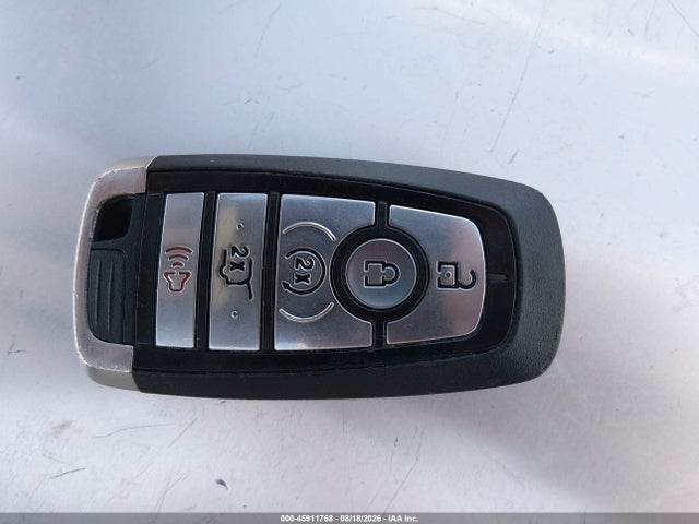 1FMCU0G68NUA30452 Ford ESCAPE SE
