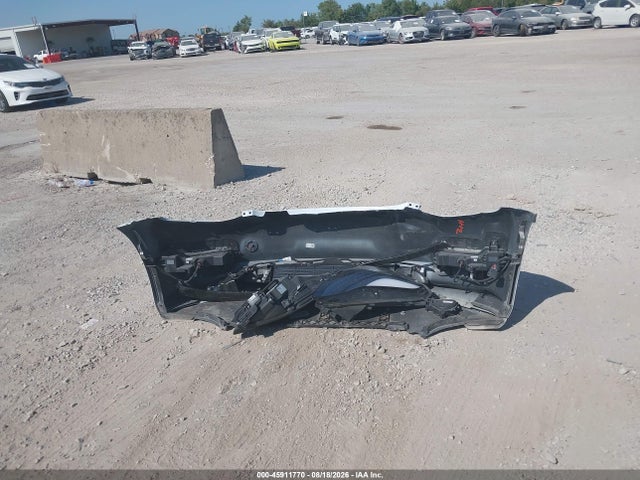 Продажа на аукционе авто 2023 Tesla Model 3 Rear-wheel Drive, vin: 5YJ3E1EA1PF651414, номер лота: 45911770