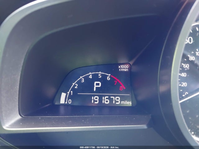 3MZBN1L36JM269590 Mazda Mazda3 Touring