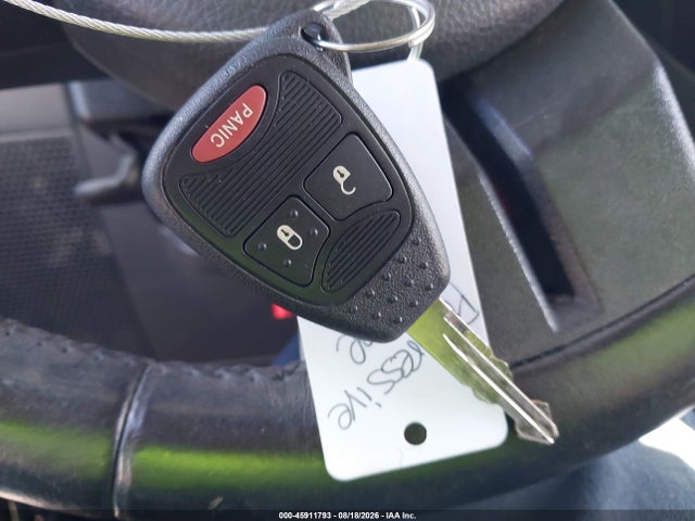 Продаж на аукціоні авто 2018 Jeep Wrangler Jk Willy Wheeler W 4x4, vin: 1C4AJWAGXJL896792, номер лоту: 45911793