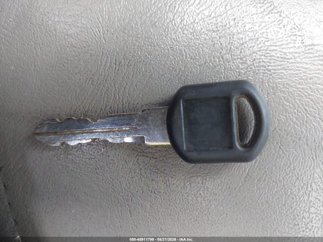 Aukcja sprzedaży 1998 Gmc G Savana Special Base W/c7e, vin: 1GDJG31R8W1058905, numer aukcji: 45911799