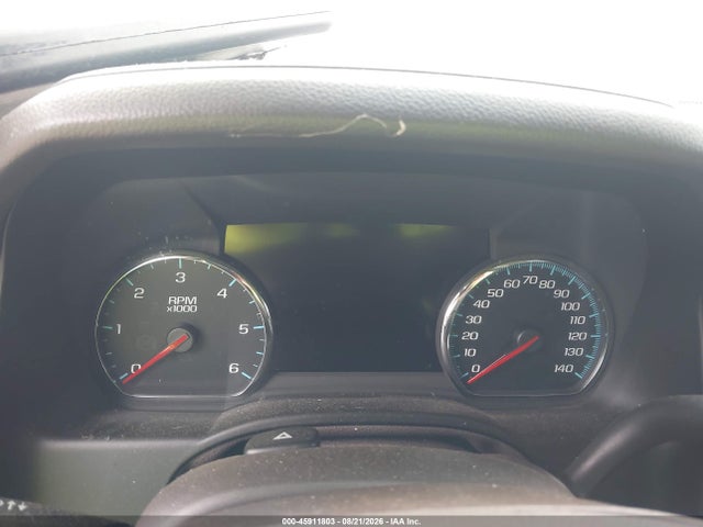 Aukcja sprzedaży 2017 Gmc Yukon Denali, vin: 1GKS2CKJ1HR164024, numer aukcji: 45911803