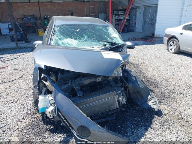 Продажа на аукционе авто 2013 Toyota Prius V Three, vin: JTDZN3EU2D3230519, номер лота: 45911814