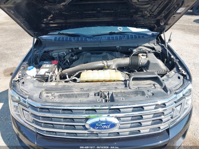 Ford Expedition Max Xl 2019 1FMJK1GT2KEA40358 Image 10