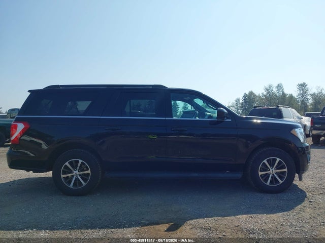 Ford Expedition Max Xl 2019 1FMJK1GT2KEA40358 Image 13