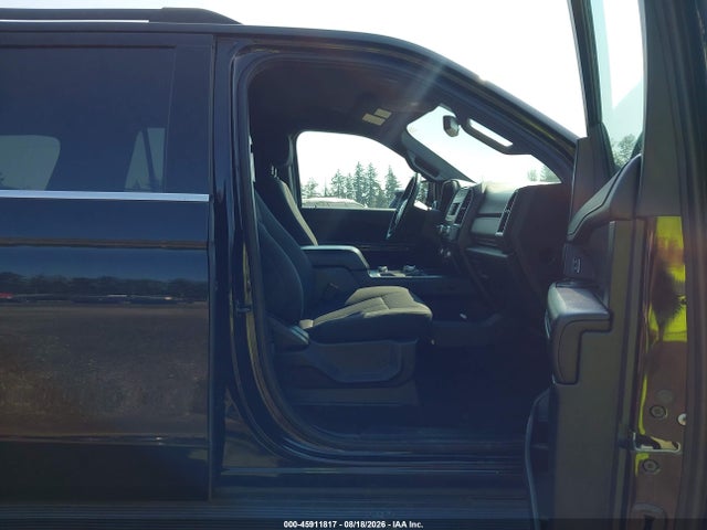 Ford Expedition Max Xl 2019 1FMJK1GT2KEA40358 Image 5