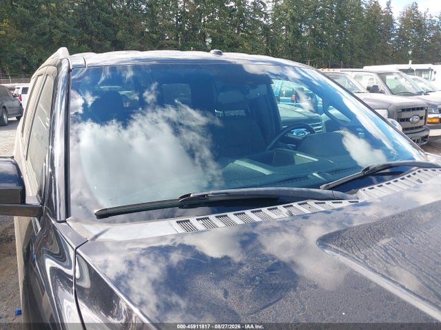 Ford Expedition Max Xl 2019 1FMJK1GT2KEA40358 Image 6