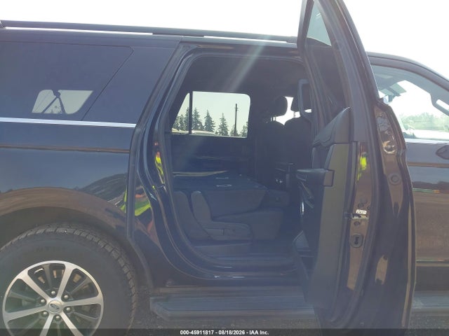 Ford Expedition Max Xl 2019 1FMJK1GT2KEA40358 Image 8