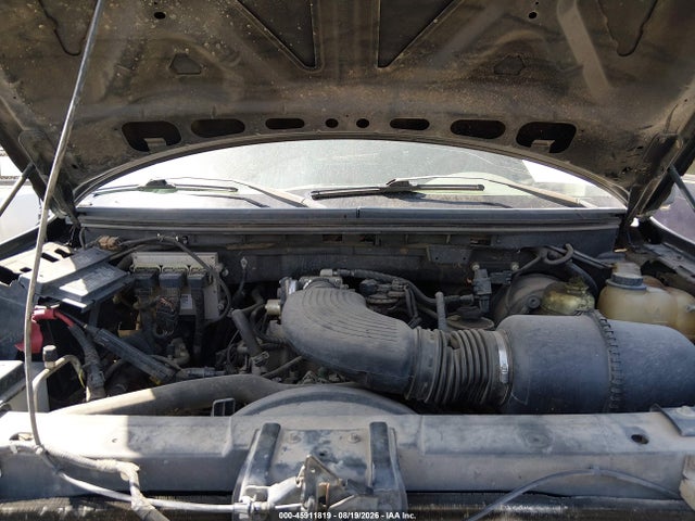 Продажа на аукционе авто 2006 Ford F-150 Stx/xl/xlt, vin: 1FTRX12W76FA20844, номер лота: 45911819