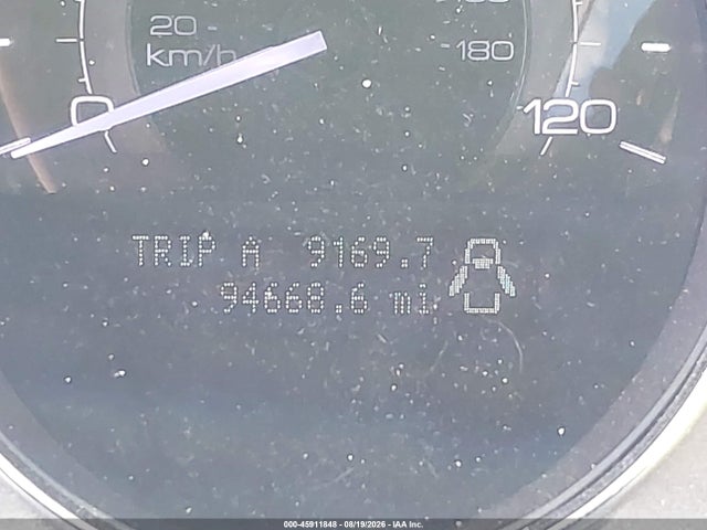 Продажа на аукционе авто 2011 Lincoln Mkz, vin: 3LNHL2JC8BR755619, номер лота: 45911848