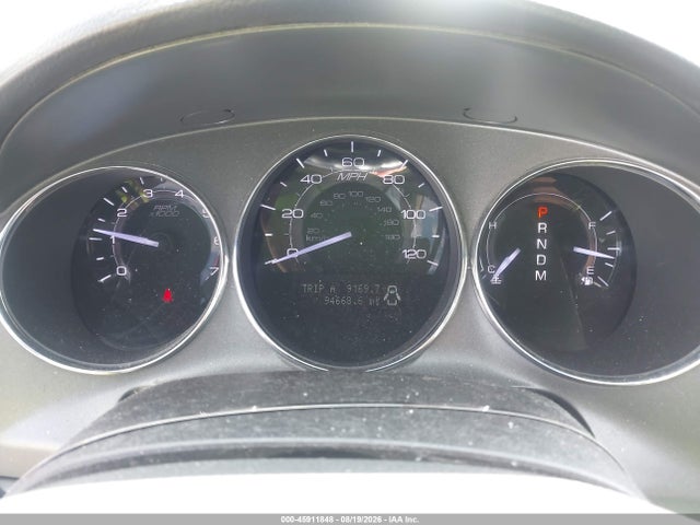 Продажа на аукционе авто 2011 Lincoln Mkz, vin: 3LNHL2JC8BR755619, номер лота: 45911848