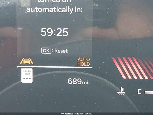 2026 Kia K5 Gt-line Awd მანქანა იყიდება აუქციონზე, vin: KNAG64J73T5453310, აუქციონის ნომერი: 45911850
