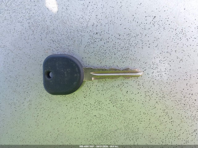 Aukcja sprzedaży 2005 Buick Lacrosse Cx, vin: 2G4WC532851219064, numer aukcji: 45911857
