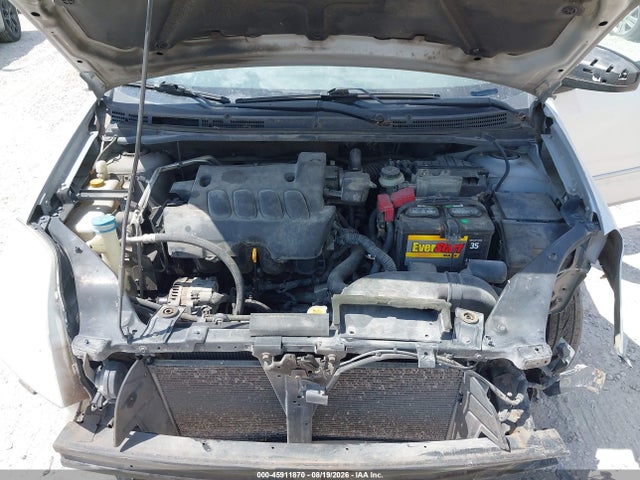 45911870 :رقم المزاد ، 3N1AB6AP3CL619392 vin ، 2012 Nissan Sentra 2.0 مزاد بيع