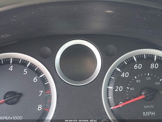 45911870 :رقم المزاد ، 3N1AB6AP3CL619392 vin ، 2012 Nissan Sentra 2.0 مزاد بيع