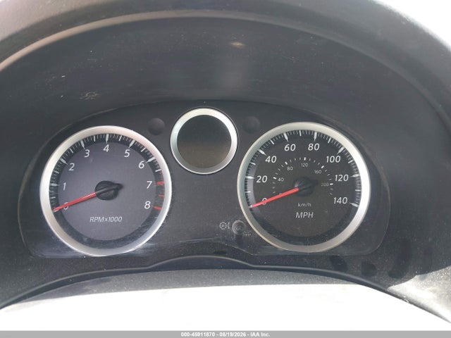 45911870 :رقم المزاد ، 3N1AB6AP3CL619392 vin ، 2012 Nissan Sentra 2.0 مزاد بيع