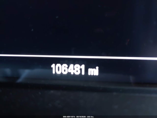 Chevrolet Cruze Lt Auto 2018 1G1BE5SM7J7151829 Image 15