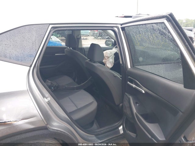 2026 Kia Seltos Lx მანქანა იყიდება აუქციონზე, vin: KNDEP2AA8T7900936, აუქციონის ნომერი: 45911883