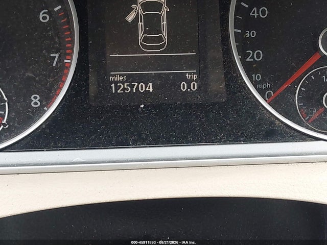 2012 Volkswagen Cc Sport მანქანა იყიდება აუქციონზე, vin: WVWMN7AN1CE544665, აუქციონის ნომერი: 45911893