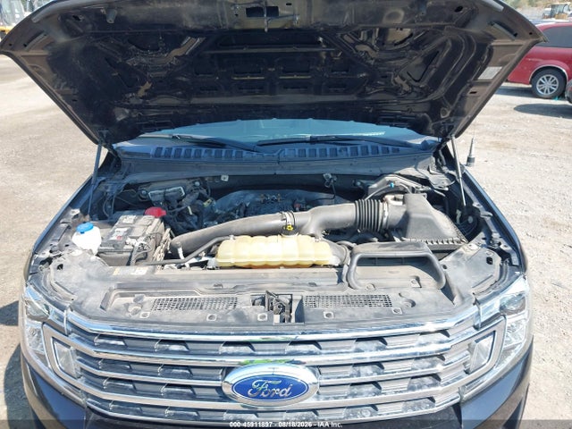 Ford Expedition Max Xl 2019 1FMJK1GT4KEA40359 Image 10