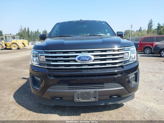 Ford Expedition Max Xl 2019 1FMJK1GT4KEA40359 Image 12