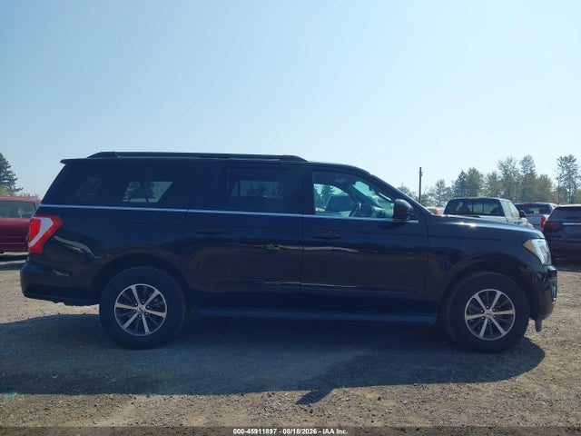Ford Expedition Max Xl 2019 1FMJK1GT4KEA40359 Image 13