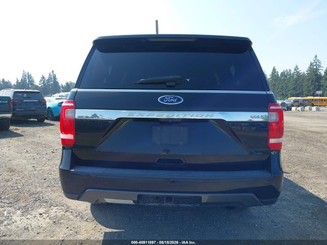 Ford Expedition Max Xl 2019 1FMJK1GT4KEA40359 Image 16
