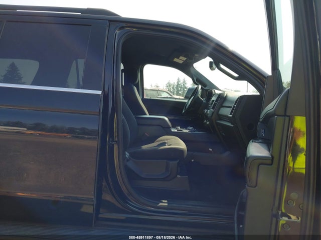 Ford Expedition Max Xl 2019 1FMJK1GT4KEA40359 Image 5