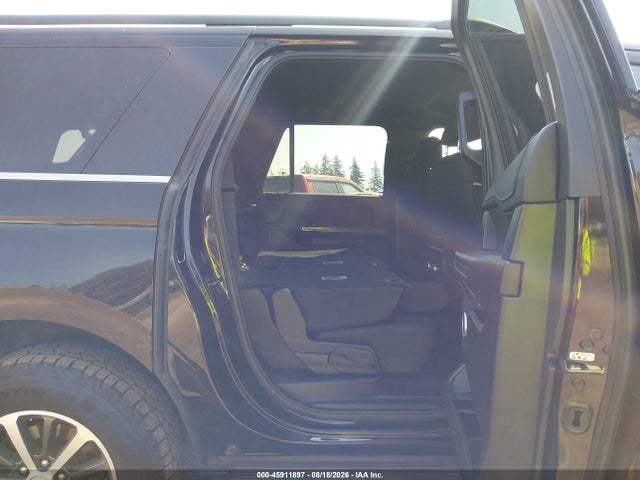 Ford Expedition Max Xl 2019 1FMJK1GT4KEA40359 Image 8