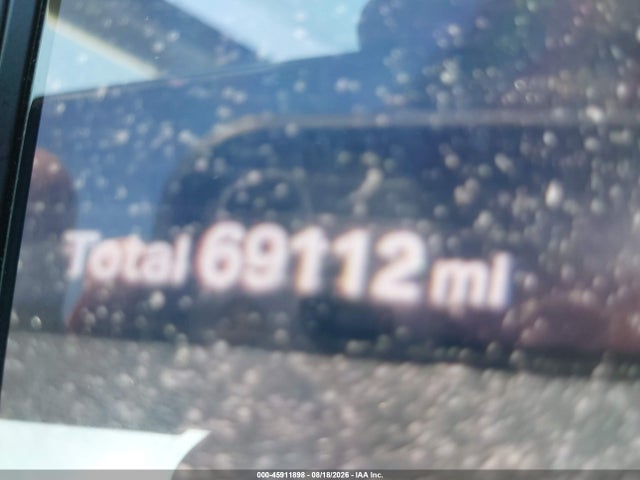 Aukcja sprzedaży 2020 Bmw X3 Xdrive30i, vin: 5UXTY5C00L9C32601, numer aukcji: 45911898