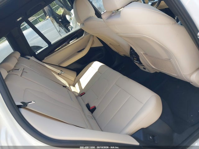 Aukcja sprzedaży 2020 Bmw X3 Xdrive30i, vin: 5UXTY5C00L9C32601, numer aukcji: 45911898