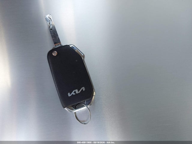 KIA Forte Lxs 2023 3KPF24AD0PE653698 Image 11