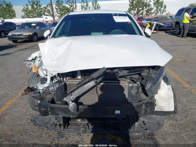 KIA Forte Lxs 2023 3KPF24AD0PE653698 Image 12