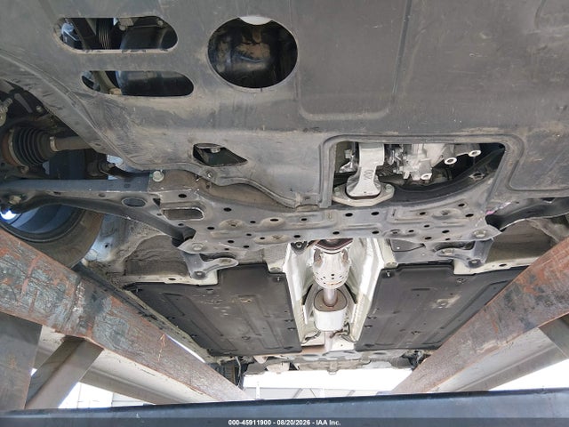 KIA Forte Lxs 2023 3KPF24AD0PE653698 Image 6