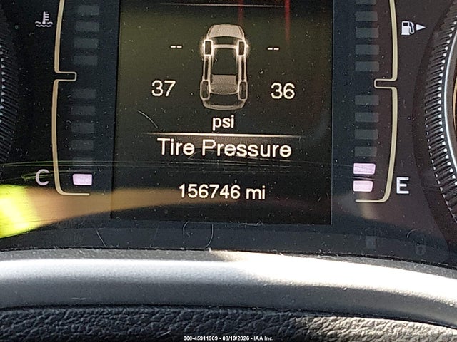Aukcja sprzedaży 2018 Jeep Cherokee Latitude Plus 4x4, vin: 1C4PJMLBXJD529790, numer aukcji: 45911909