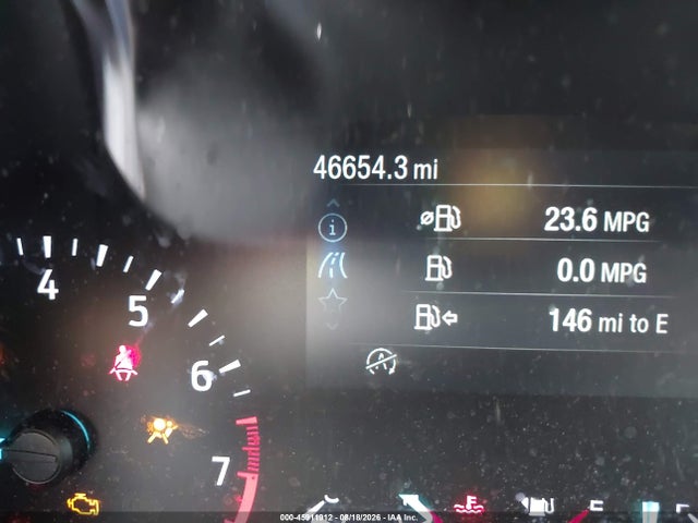 Aukcja sprzedaży 2021 Ford Escape Se, vin: 1FMCU9G65MUA20562, numer aukcji: 45911912