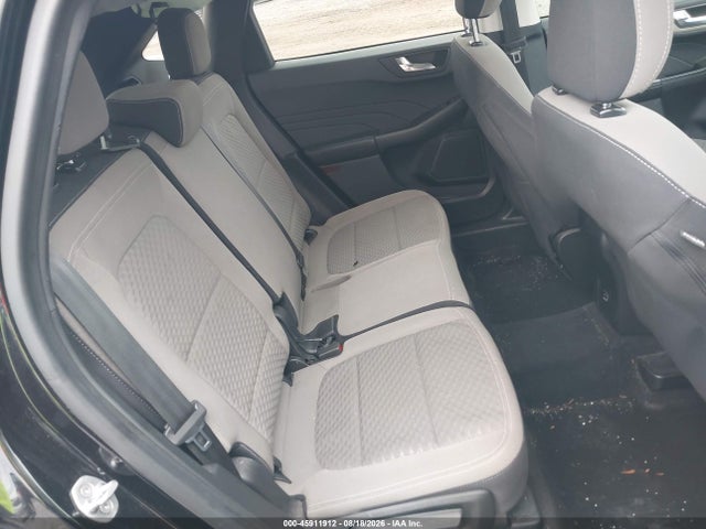 Aukcja sprzedaży 2021 Ford Escape Se, vin: 1FMCU9G65MUA20562, numer aukcji: 45911912