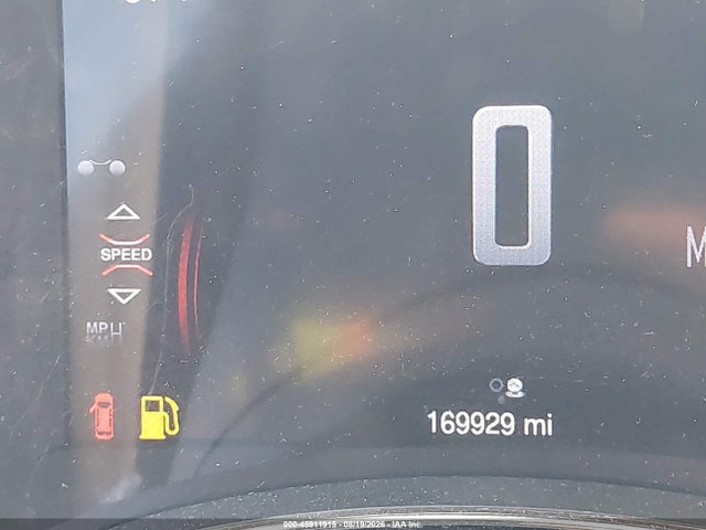 2014 Dodge Durango Sxt მანქანა იყიდება აუქციონზე, vin: 1C4RDJAG2EC314414, აუქციონის ნომერი: 45911915