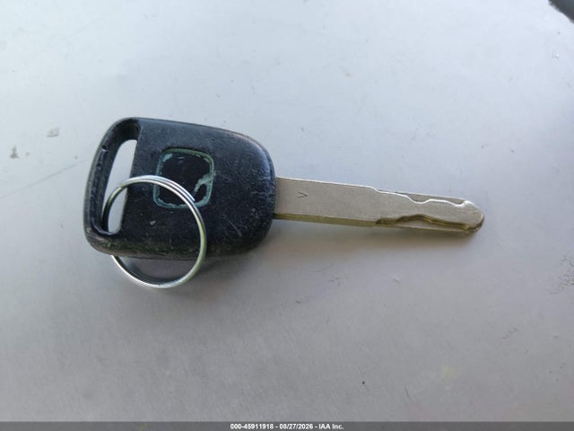 Auction sale of the 2007 Honda Odyssey Ex-l, vin: 5FNRL38617B045839, lot number: 45911918