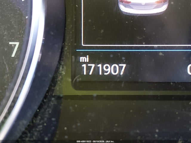 45911922 :رقم المزاد ، 3VV1B7AX6JM067849 vin ، 2018 Volkswagen Tiguan 2.0t S مزاد بيع