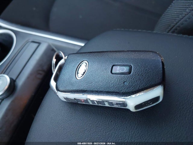 Продаж на аукціоні авто 2021 Kia K5 Lxs, vin: 5XXG14J22MG001349, номер лоту: 45911928