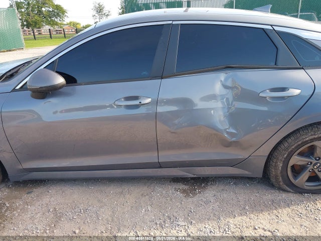 Продаж на аукціоні авто 2021 Kia K5 Lxs, vin: 5XXG14J22MG001349, номер лоту: 45911928