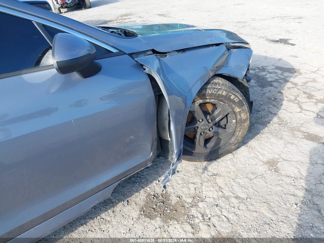 Продаж на аукціоні авто 2021 Kia K5 Lxs, vin: 5XXG14J22MG001349, номер лоту: 45911928