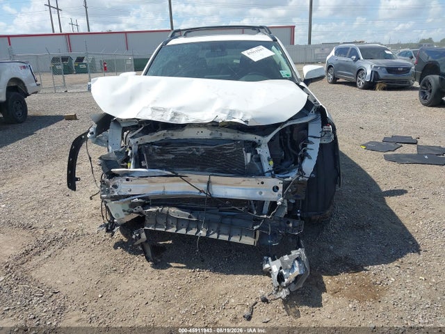 2020 Toyota Rav4 Xle მანქანა იყიდება აუქციონზე, vin: 2T3W1RFV3LC054666, აუქციონის ნომერი: 45911943
