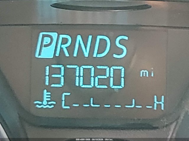 2017 Ford Fiesta Se მანქანა იყიდება აუქციონზე, vin: 3FADP4EJ3HM164346, აუქციონის ნომერი: 45911959